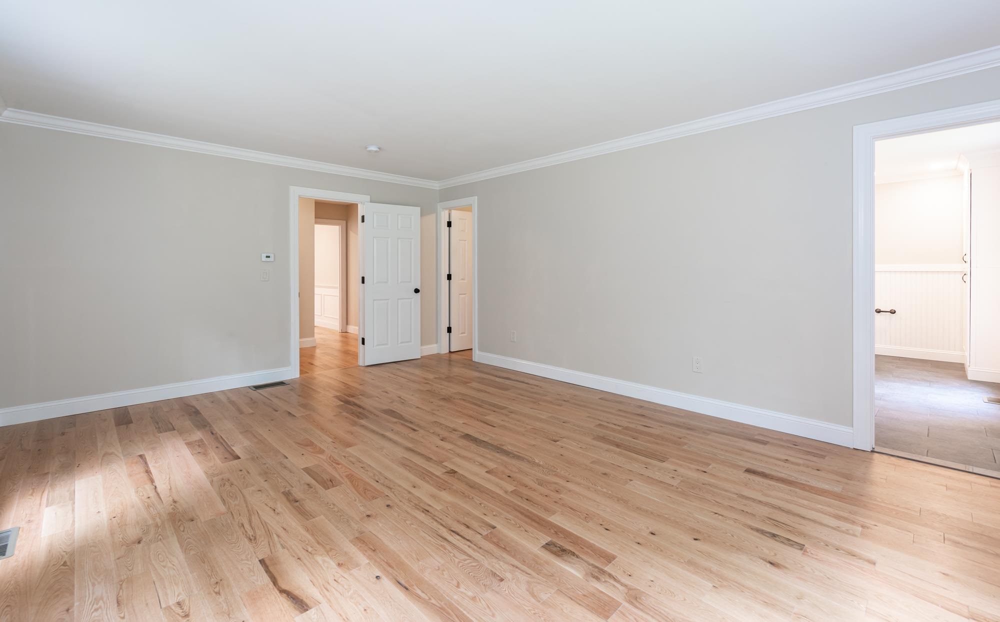 63 Hardy Road Bedford, NH 03110 - Photo 27 of 38