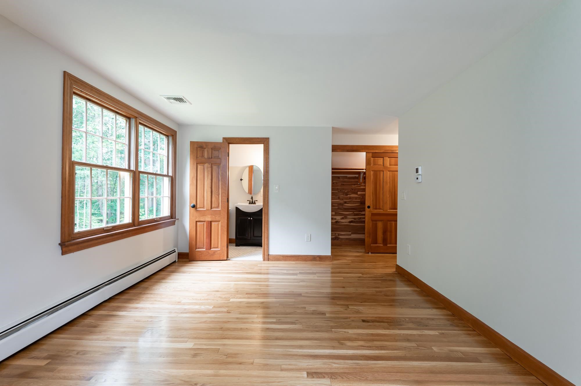 63 Hardy Road Bedford, NH 03110 - Photo 30 of 38