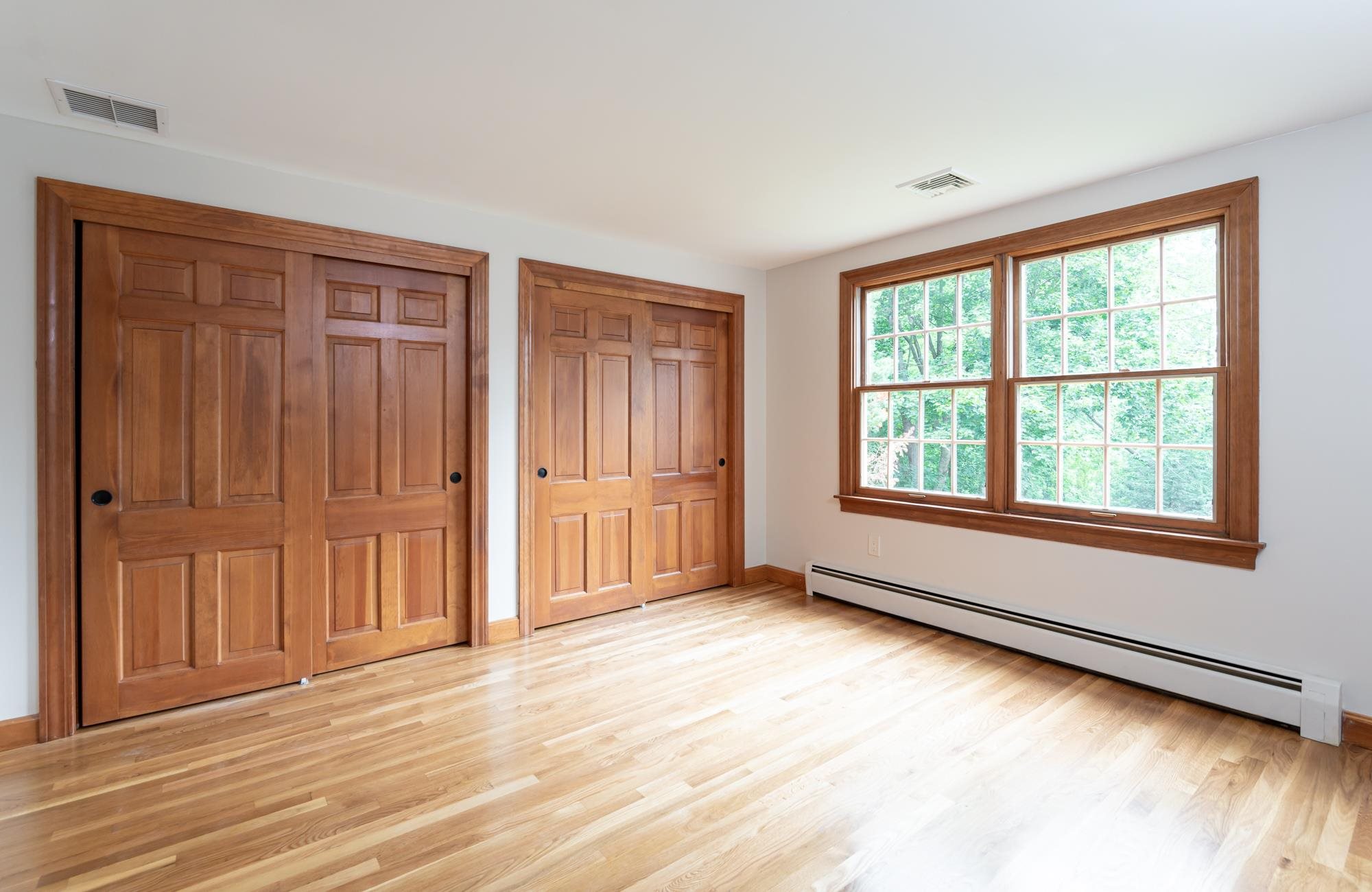 63 Hardy Road Bedford, NH 03110 - Photo 37 of 38