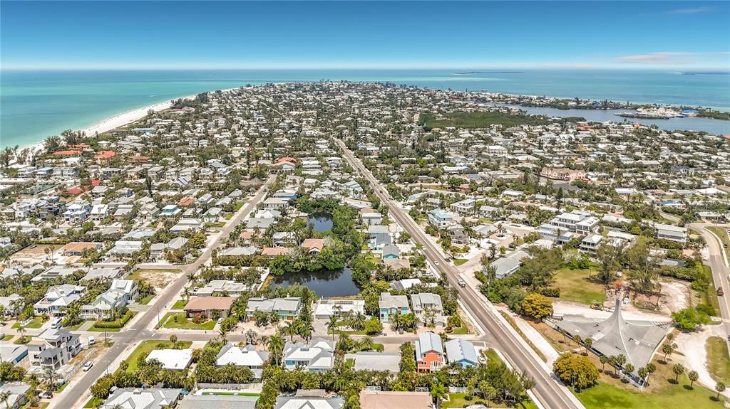307 68th Street Holmes Beach, FL 34217 - Photo 67 of 67