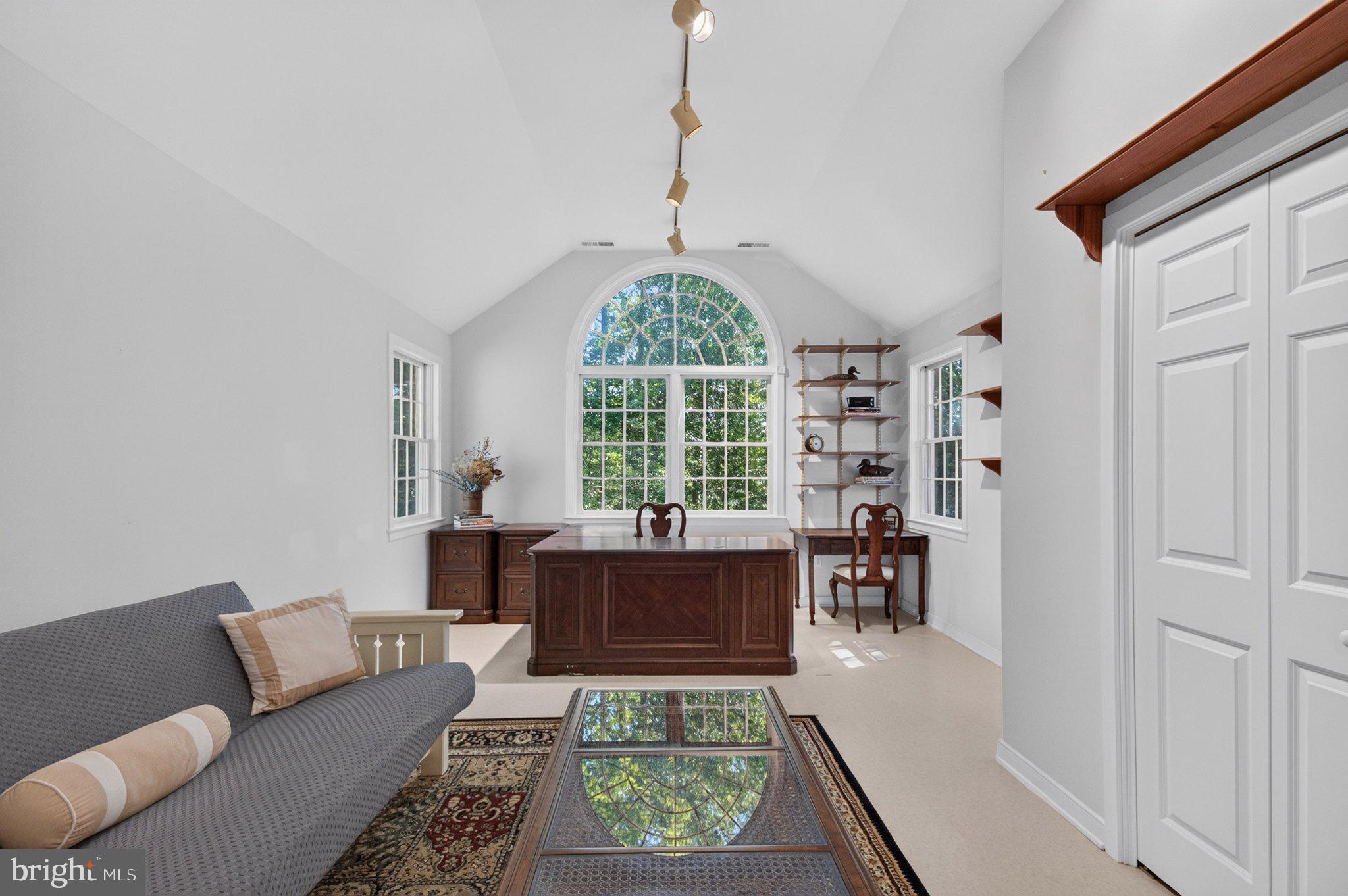 12836 Jarvis Road Bishopville, MD 21813 - Photo 26 of 48 Gallery Image 26