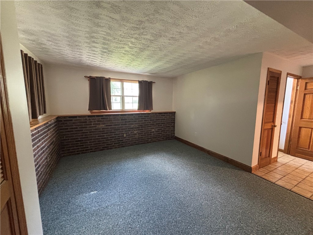 8 Virginia Road Erwin, NY 14870 - Photo 10 of 14