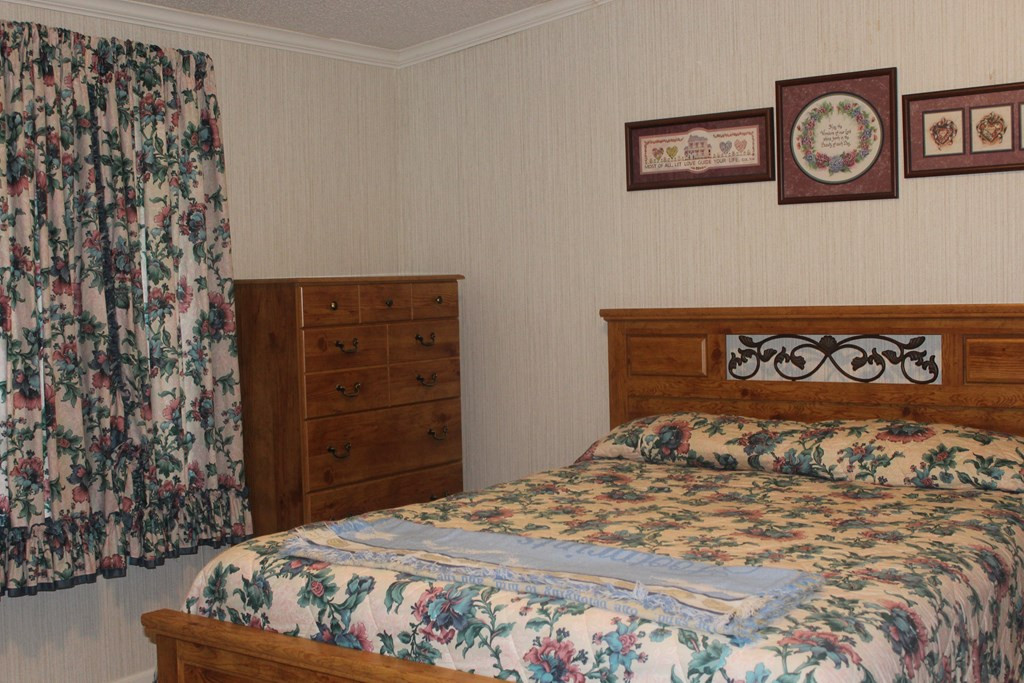 36 Upper Ridge Road Marble, NC 28905 - Photo 15 of 35