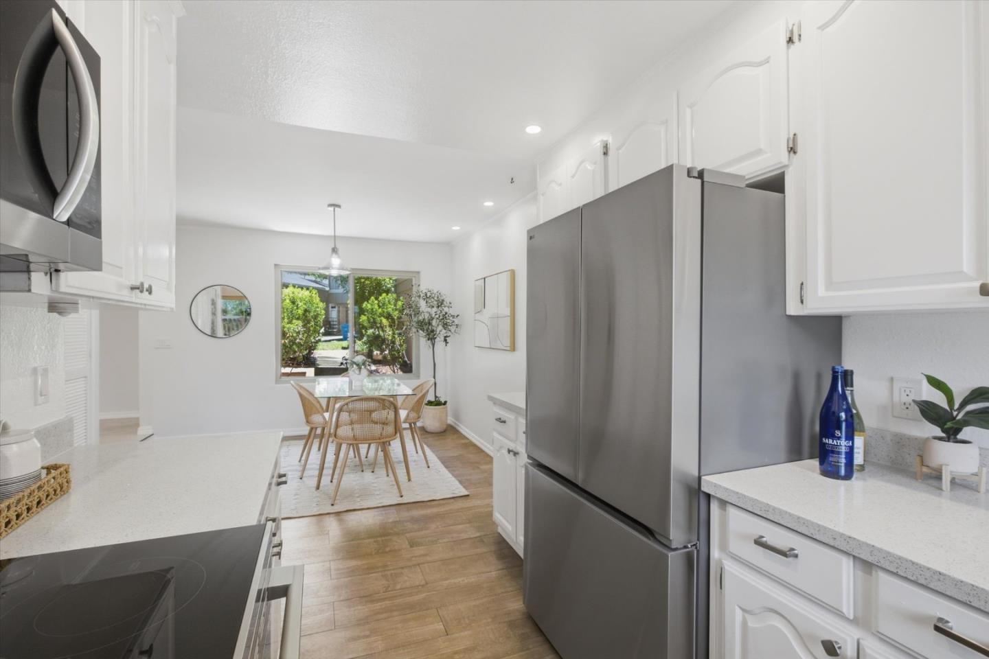 22963 Longdown Road Cupertino, CA 95014 - Photo 20 of 115 Gallery Image 20