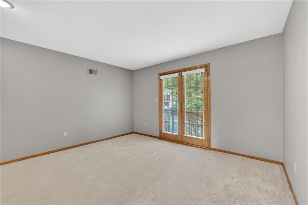 6150 North Mattox Road Kansas City, MO 64151 - Photo 44 of 81