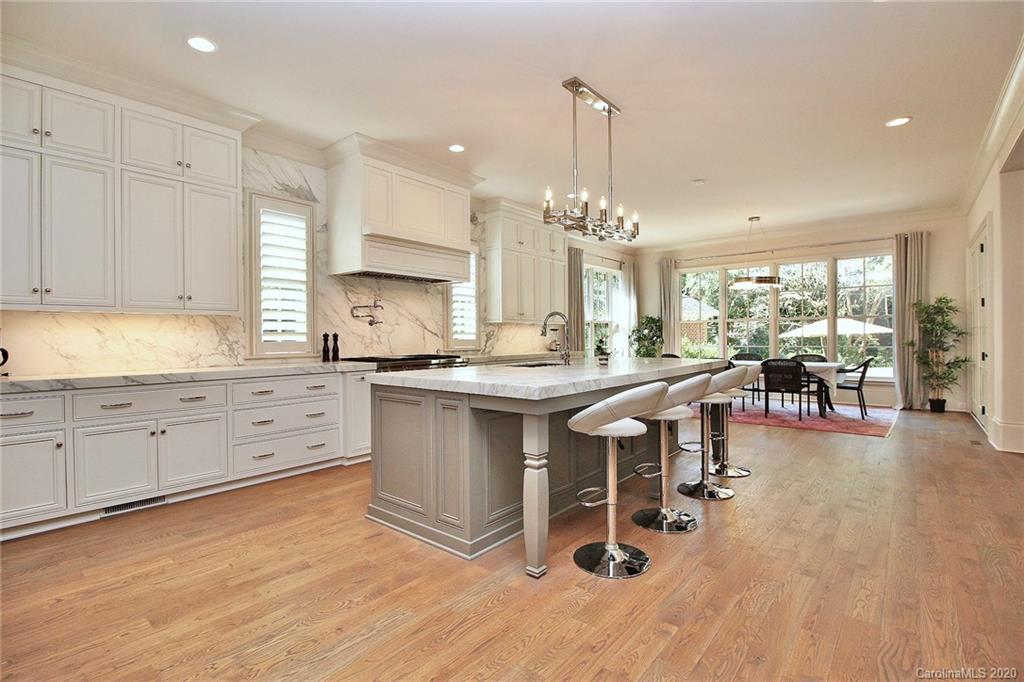2030 Norton Road Charlotte, NC 28207 - Photo 14 of 48 Gallery Image 14