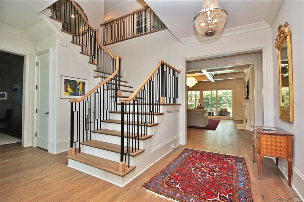 2030 Norton Road Charlotte, NC 28207 - Photo 3 of 48 Gallery Image 3