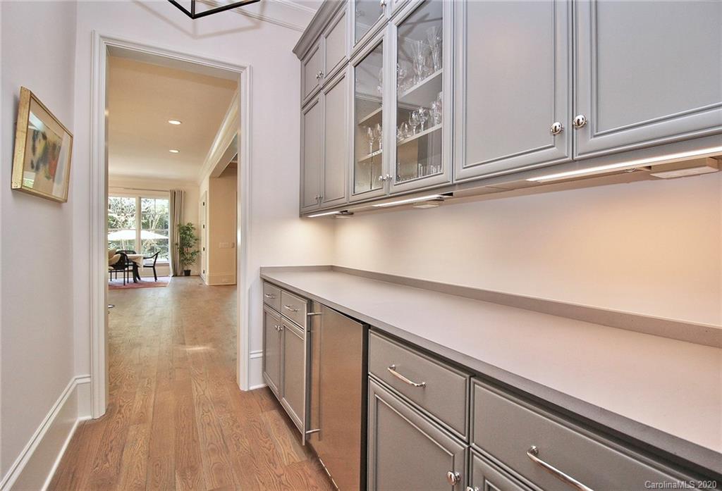 2030 Norton Road Charlotte, NC 28207 - Photo 22 of 48 Gallery Image 22