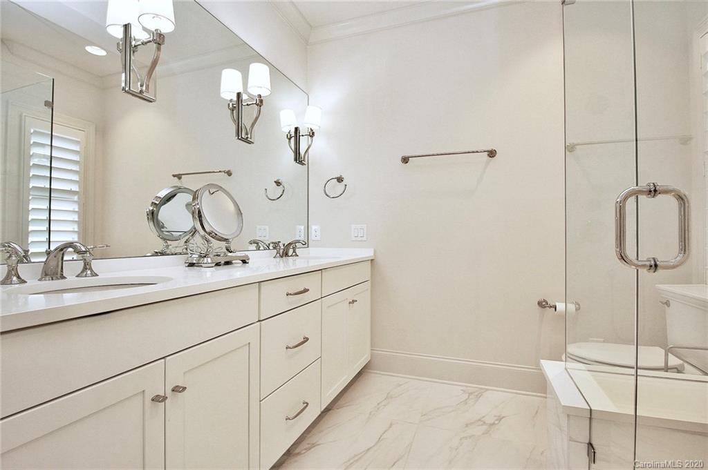 2030 Norton Road Charlotte, NC 28207 - Photo 40 of 48 Gallery Image 40