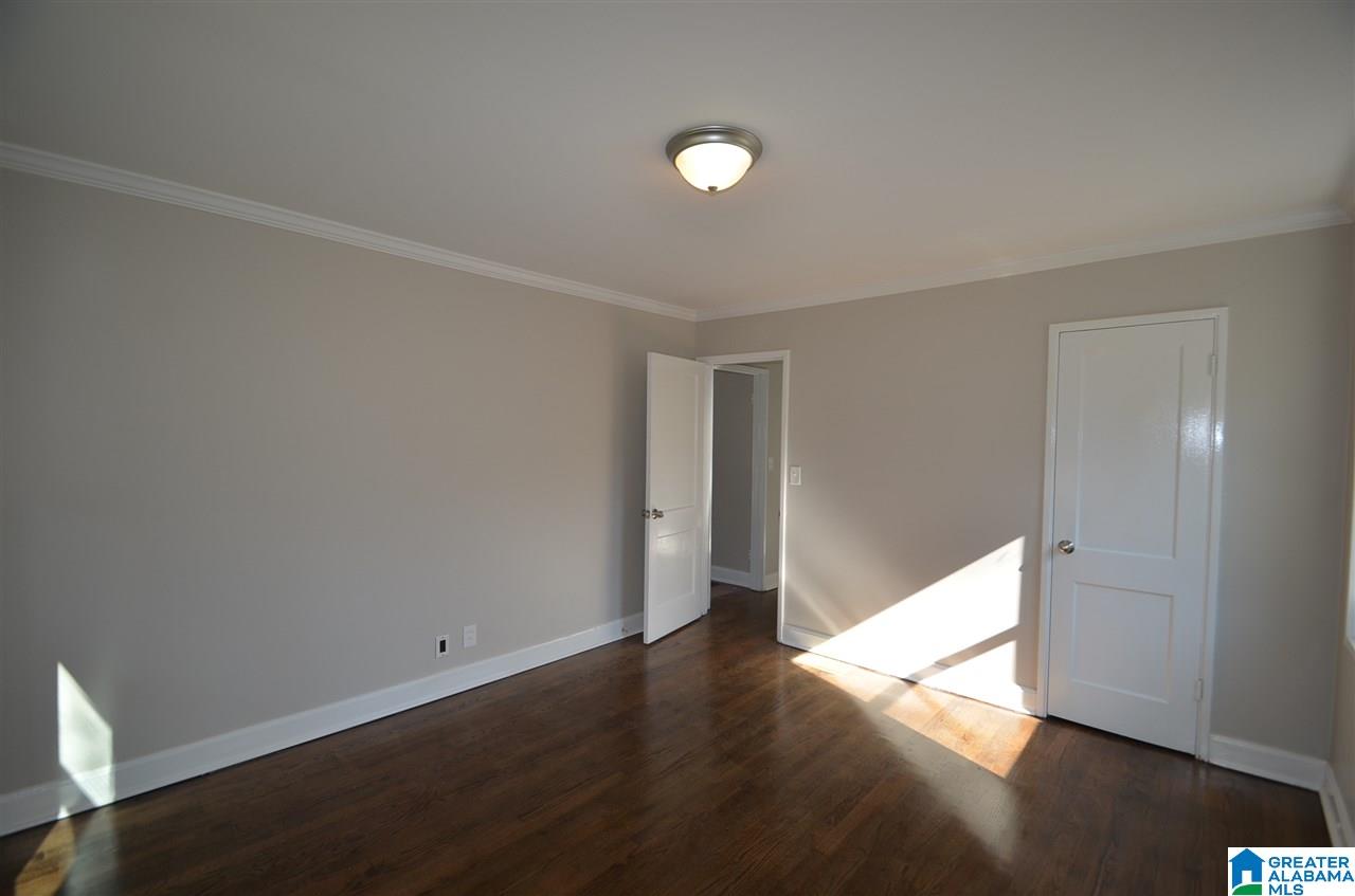8169 Rugby Avenue Birmingham, AL 35206 - Photo 12 of 23