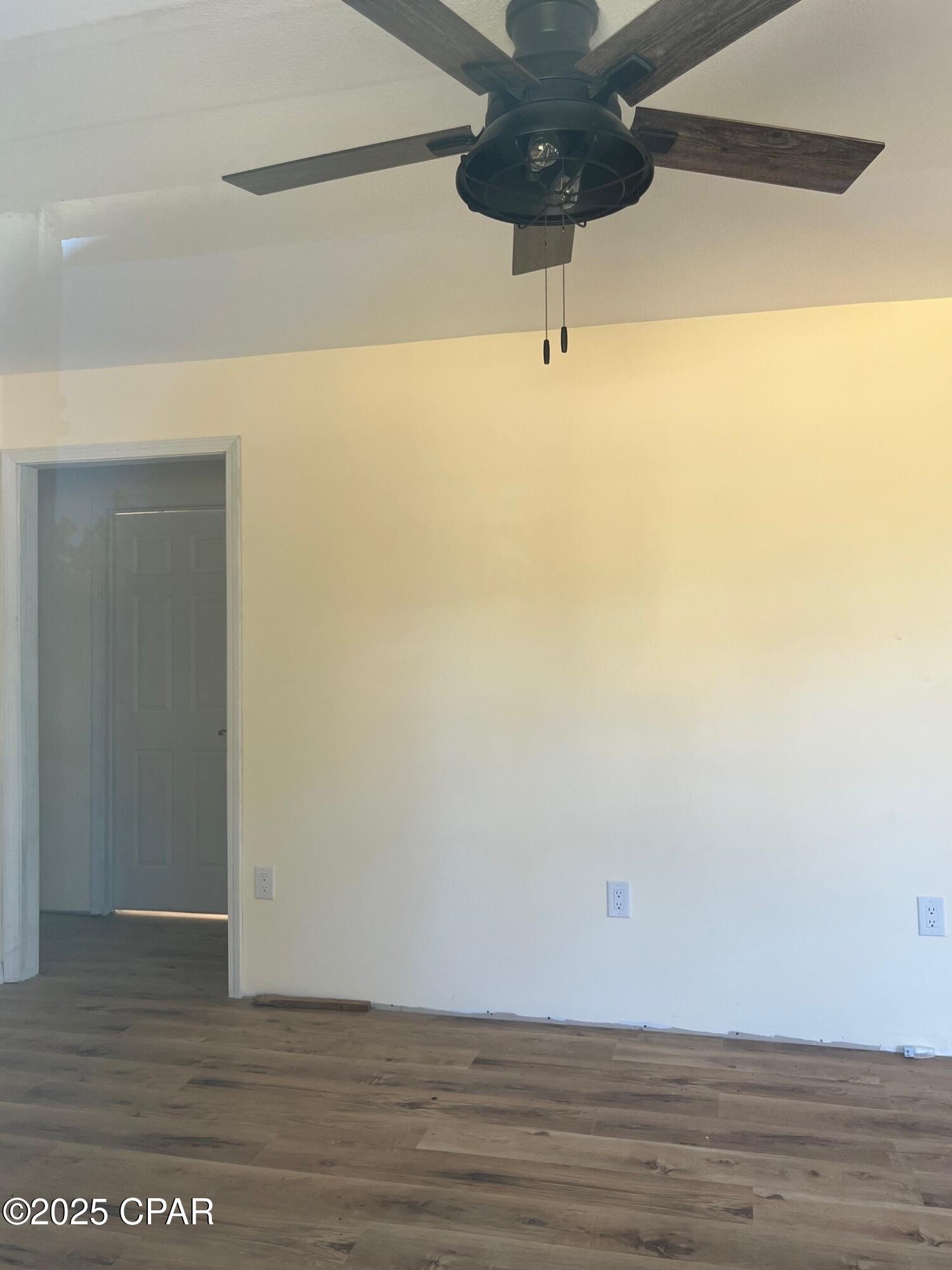 3579 Moore Road Marianna, FL 32448 - Photo 3 of 7 Gallery Image 3