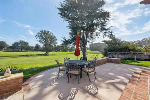 $3,050,000 | 107 Carnoustie Drive, Half Moon Bay, CA 94019