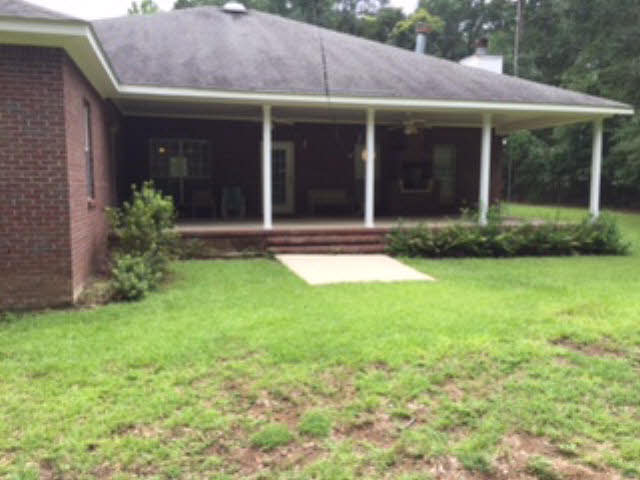 15323 Timber Ridge Drive Loxley, AL 36551 - Photo 4 of 8