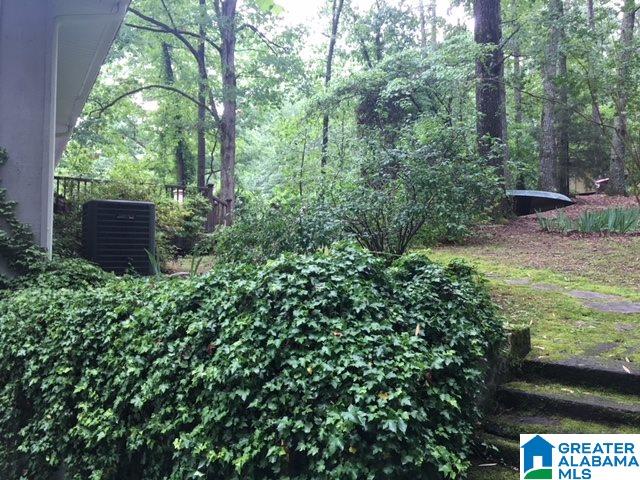 1858 Rex Lake Road Leeds, AL 35094 - Photo 28 of 31 Gallery Image 28