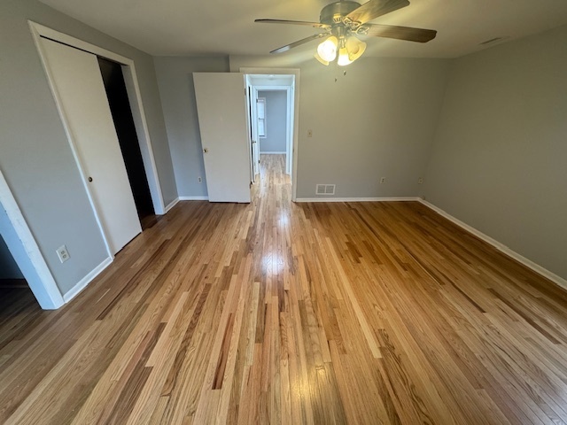26 Albertson Road Hamden, CT 06514 - Photo 30 of 38 a view of a room with wooden floor and staircase
