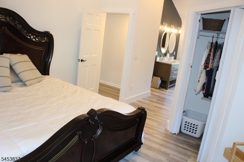 4435 Rudetown Road Hamburg, NJ 07419 - Photo 23 of 31 Gallery Image 23