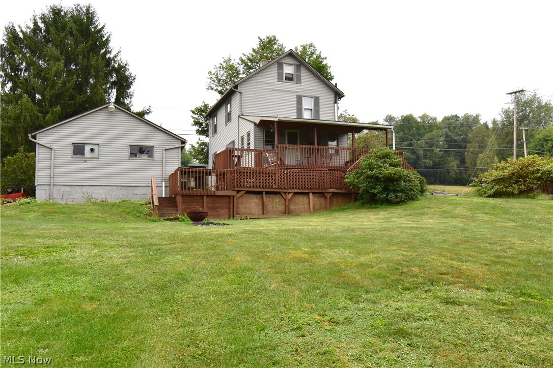 1847 Hubbard Masury Road Hubbard, OH 44425 - Photo 31 of 31