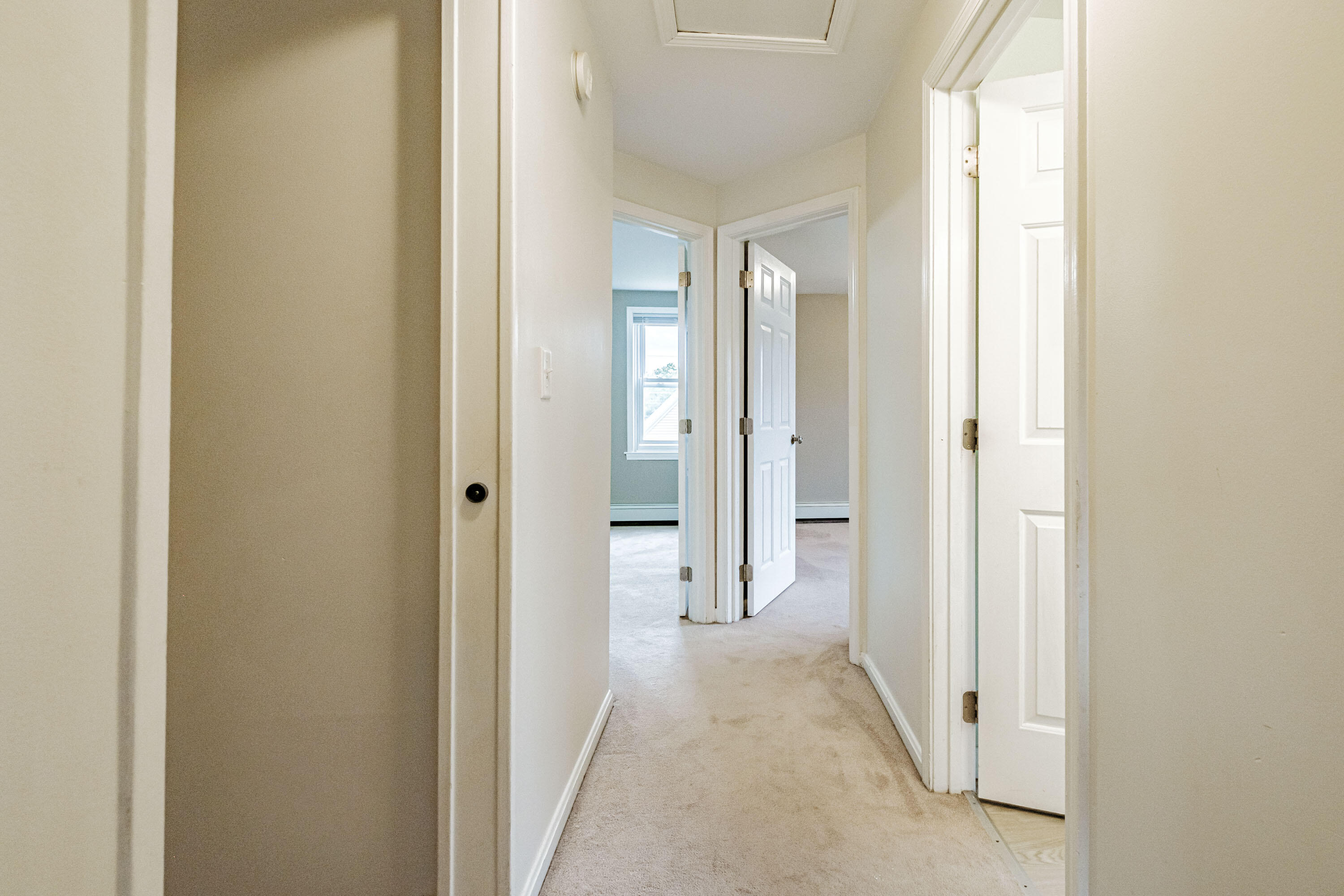 141 Barnstable Road South Portland, ME 04106 - Photo 26 of 57 20210708gp-64031