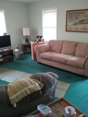 $115,000 | 7084 Hunting Creek Road, Clover, VA 24534