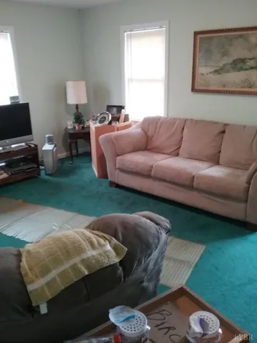 $120,000 | 7084 Hunting Creek Road, Clover, VA 24534