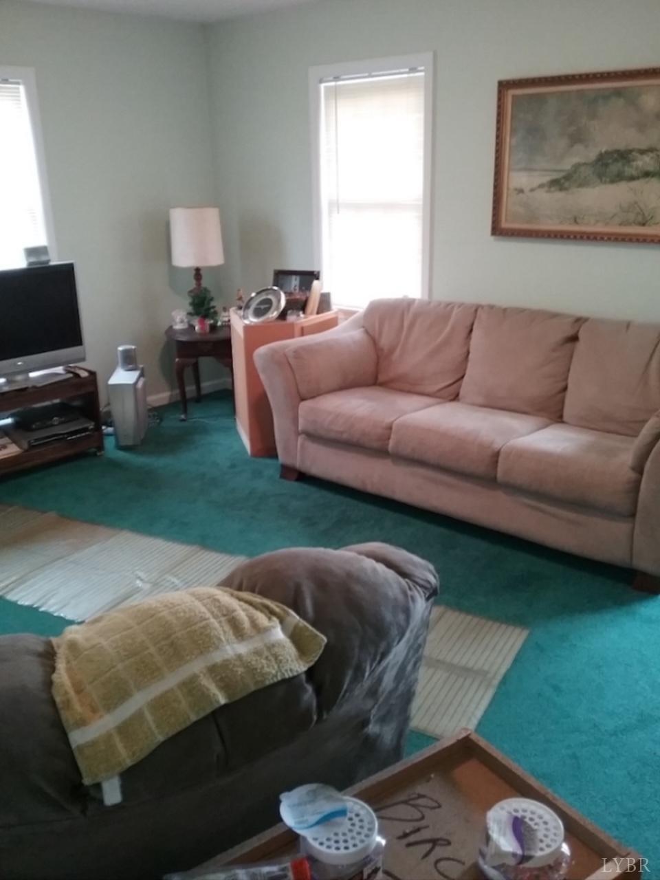 7084 Hunting Creek Road Clover, VA 24534 - Photo 3 of 10