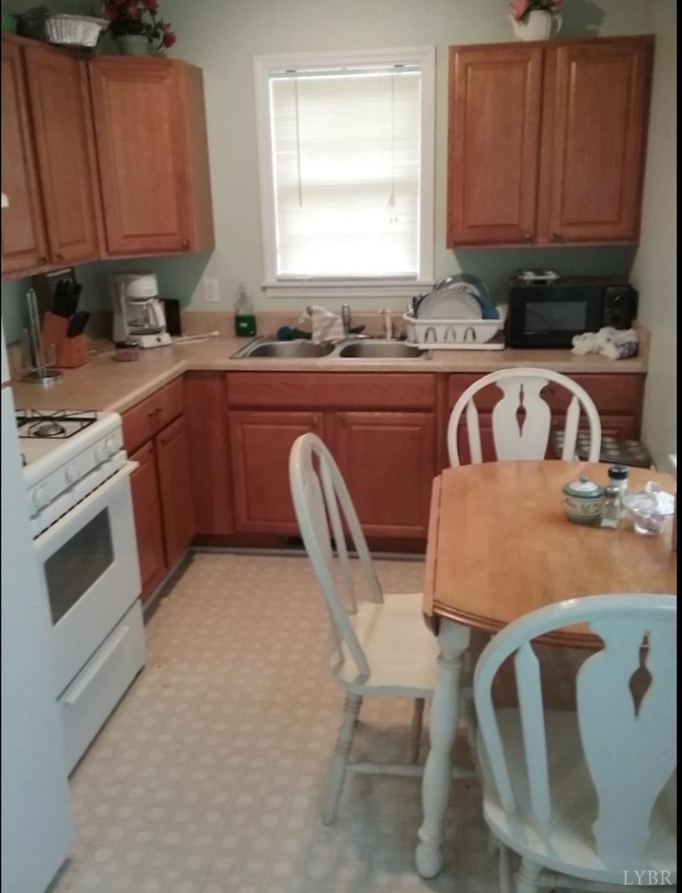 7084 Hunting Creek Road Clover, VA 24534 - Photo 4 of 10