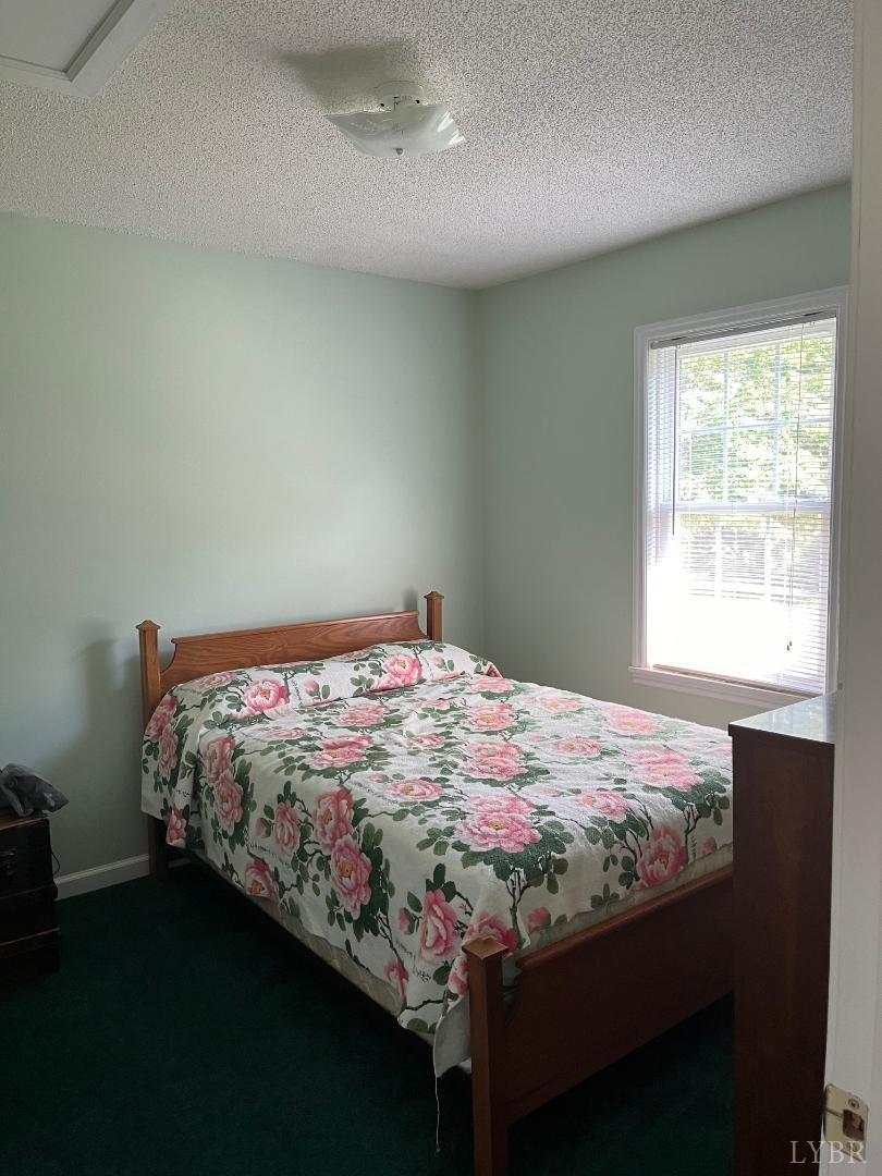 7084 Hunting Creek Road Clover, VA 24534 - Photo 5 of 10