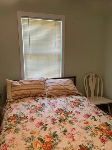 $120,000 | 7084 Hunting Creek Road, Clover, VA 24534