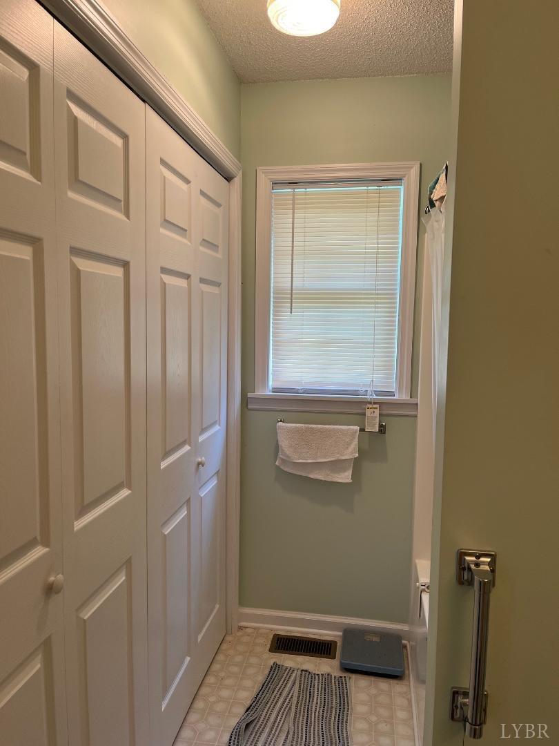 7084 Hunting Creek Road Clover, VA 24534 - Photo 7 of 10