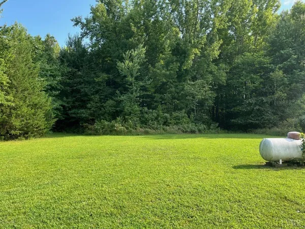 $115,000 | 7084 Hunting Creek Road, Clover, VA 24534