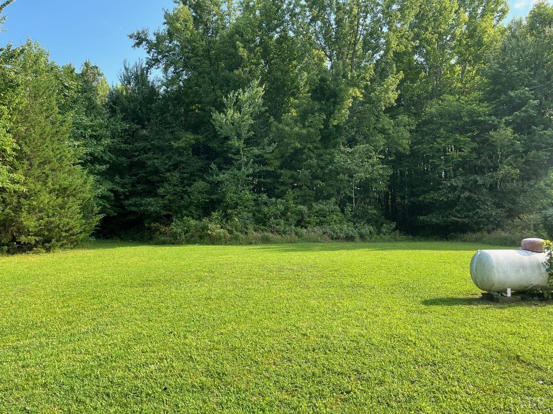 7084 Hunting Creek Road Clover, VA 24534 - Photo 10 of 10