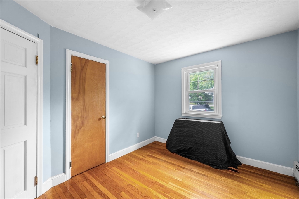 7 Edgehill Road Swampscott, MA 01907 - Photo 12 of 32 Gallery Image 12