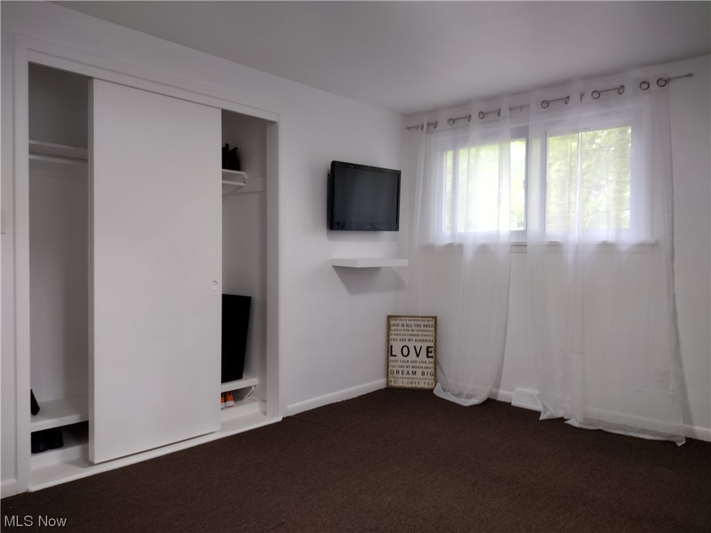 3583 Atherstone Road Cleveland, OH 44121 - Photo 15 of 33 Gallery Image 15