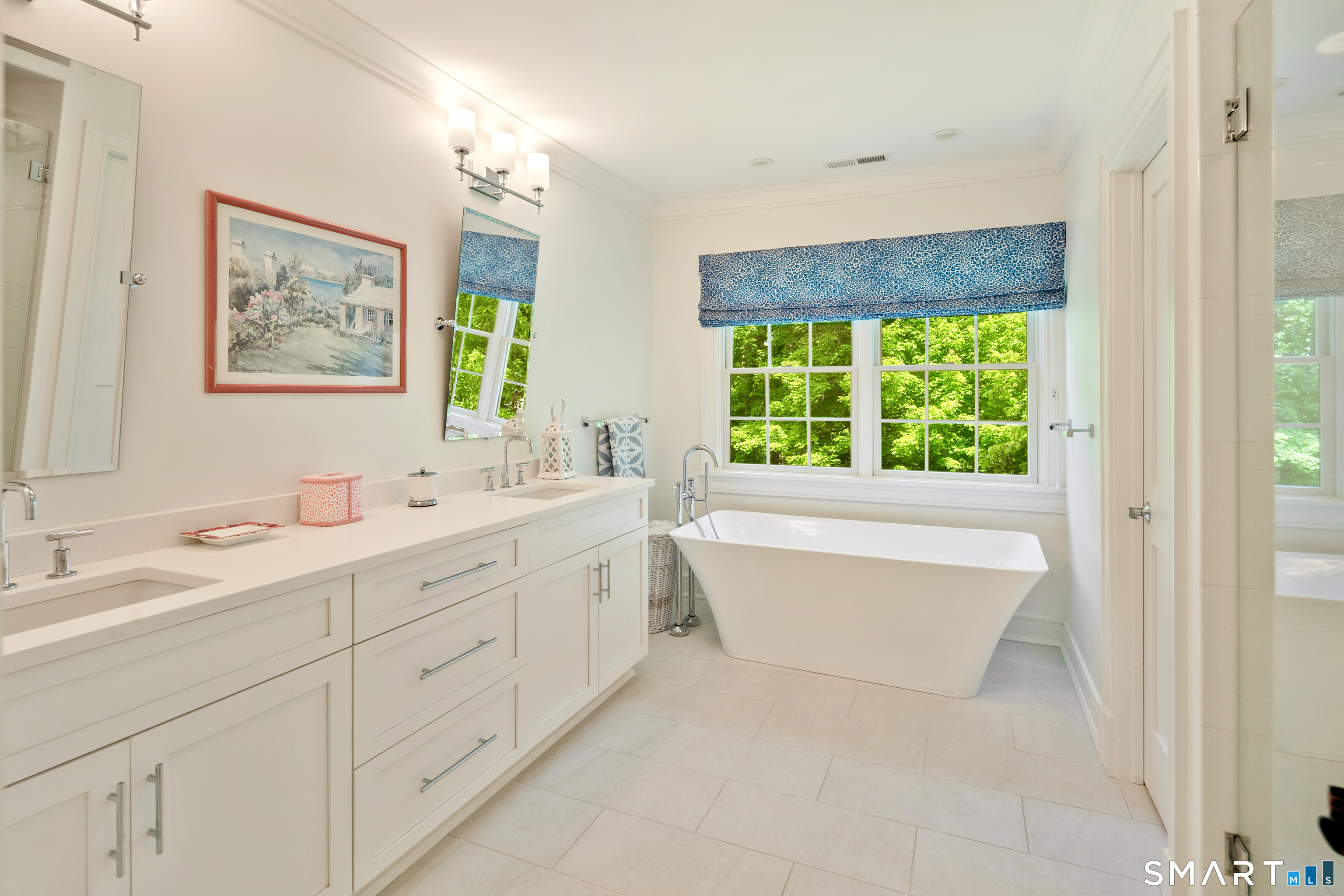 17 Blackman Road Ridgefield, CT 06877 - Photo 27 of 37