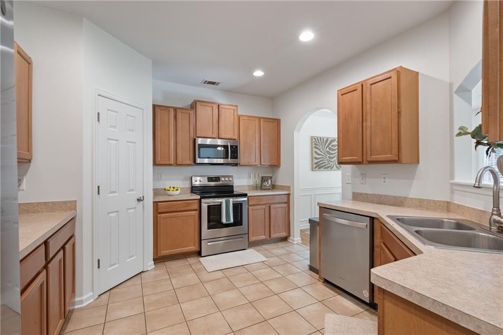 7210 Silk Tree Pointe Braselton, GA 30517 - Photo 14 of 54