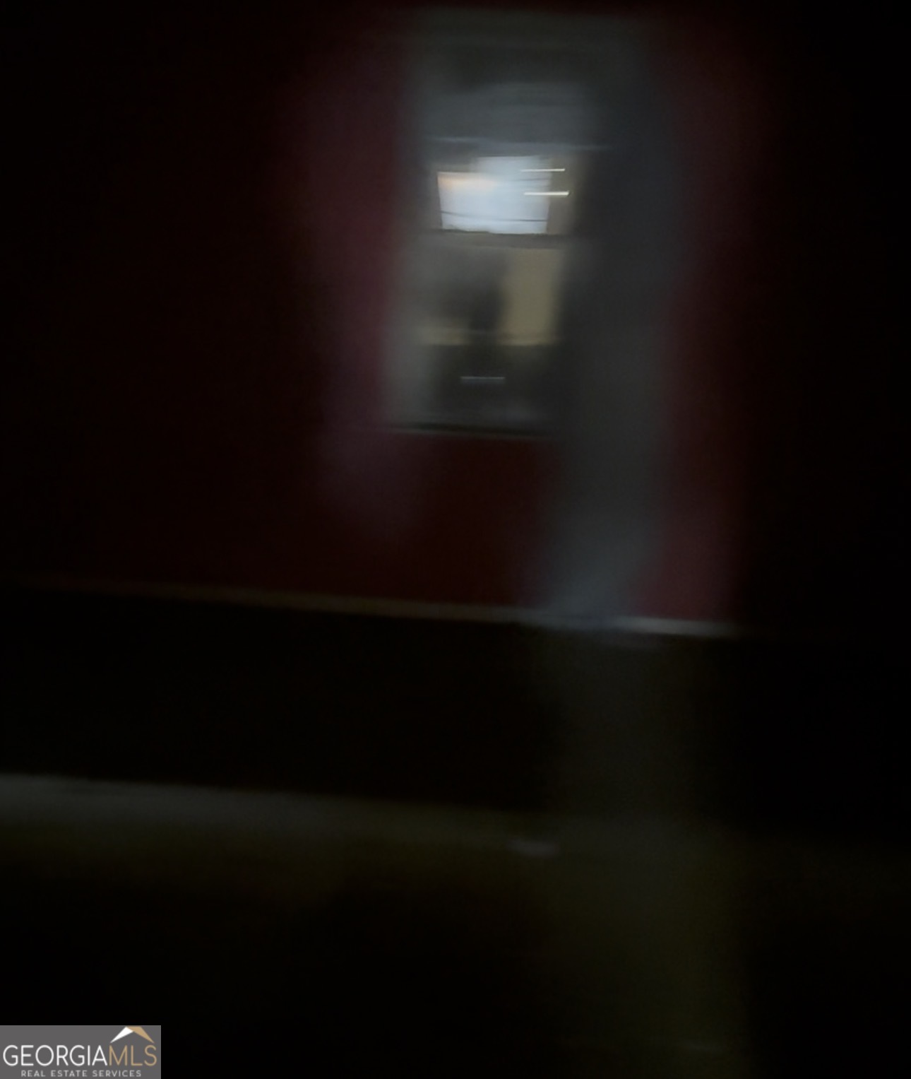 2752 Antioch Road Macon, GA 31206 - Photo 6 of 6