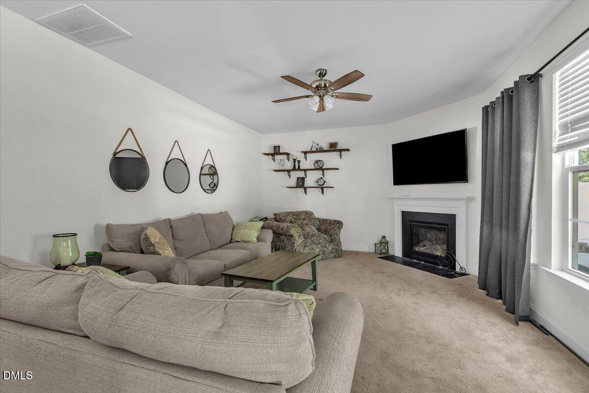 143 Dando Street Garner, NC 27529 - Photo 11 of 40 10-Final 143 Dando st Garner-RJREM-2328