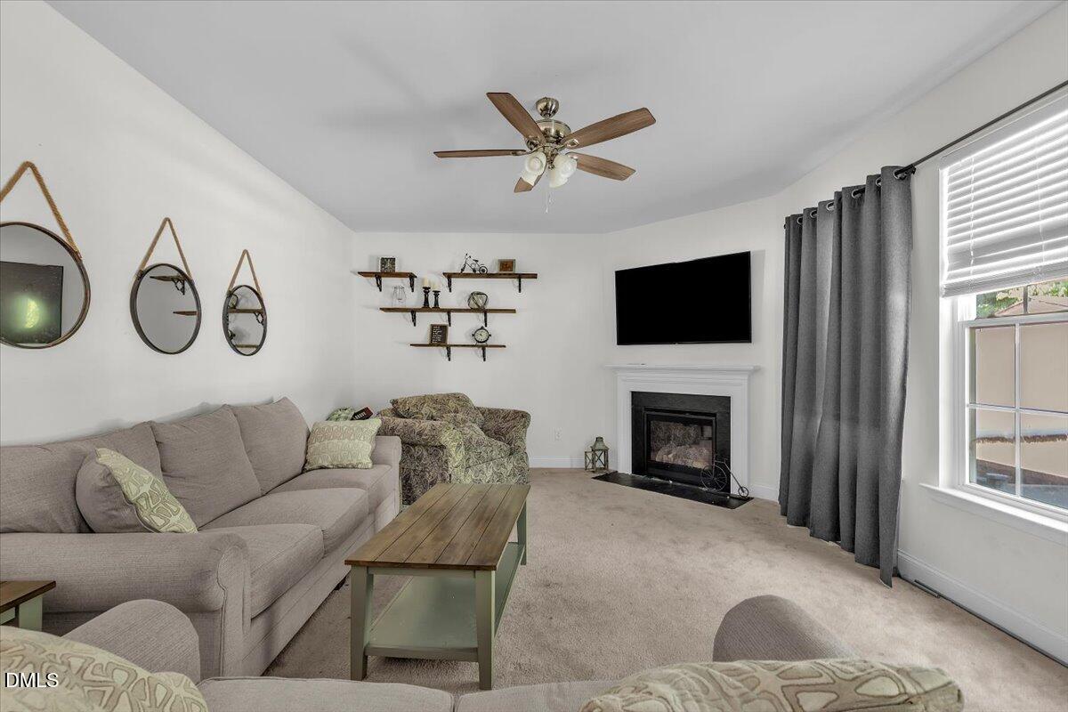143 Dando Street Garner, NC 27529 - Photo 13 of 40 12-Final 143 Dando st Garner-RJREM-2334