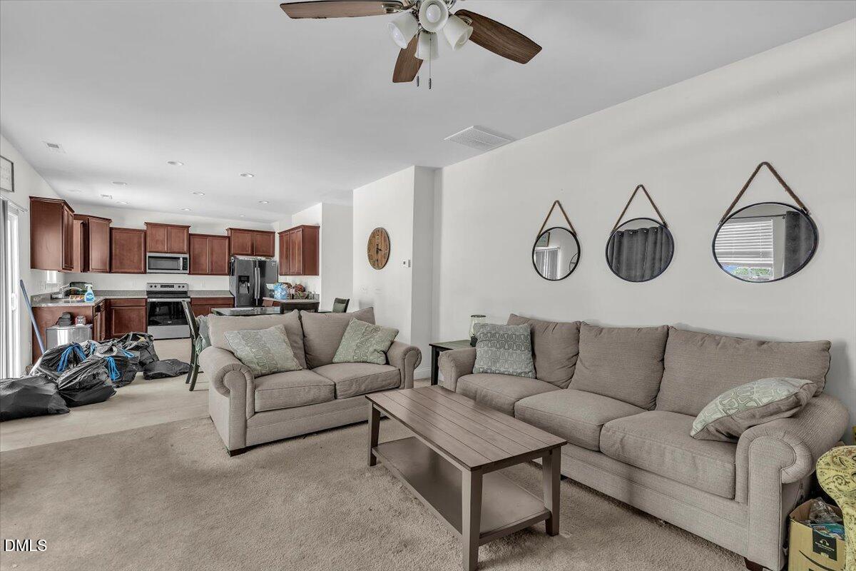 143 Dando Street Garner, NC 27529 - Photo 14 of 40 13-Final 143 Dando st Garner-RJREM-2337