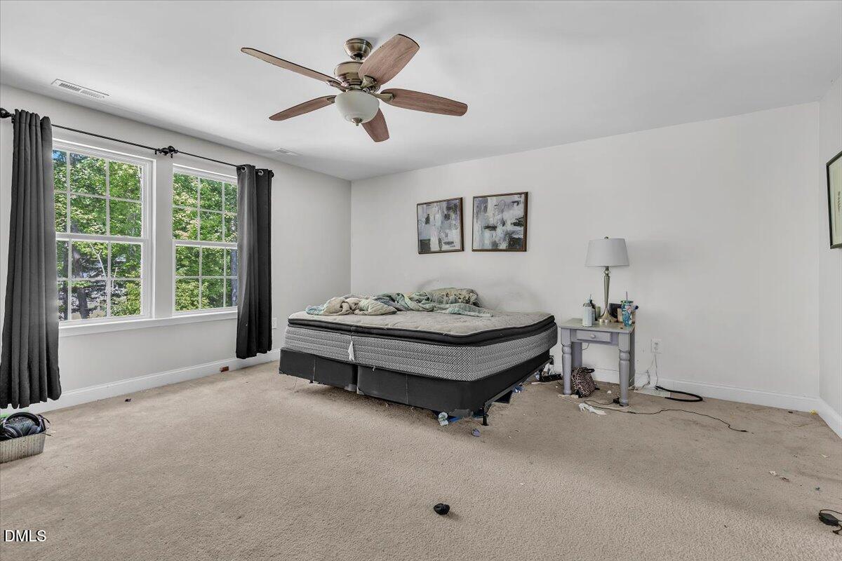 143 Dando Street Garner, NC 27529 - Photo 16 of 40 15-Final 143 Dando st Garner-RJREM-2343
