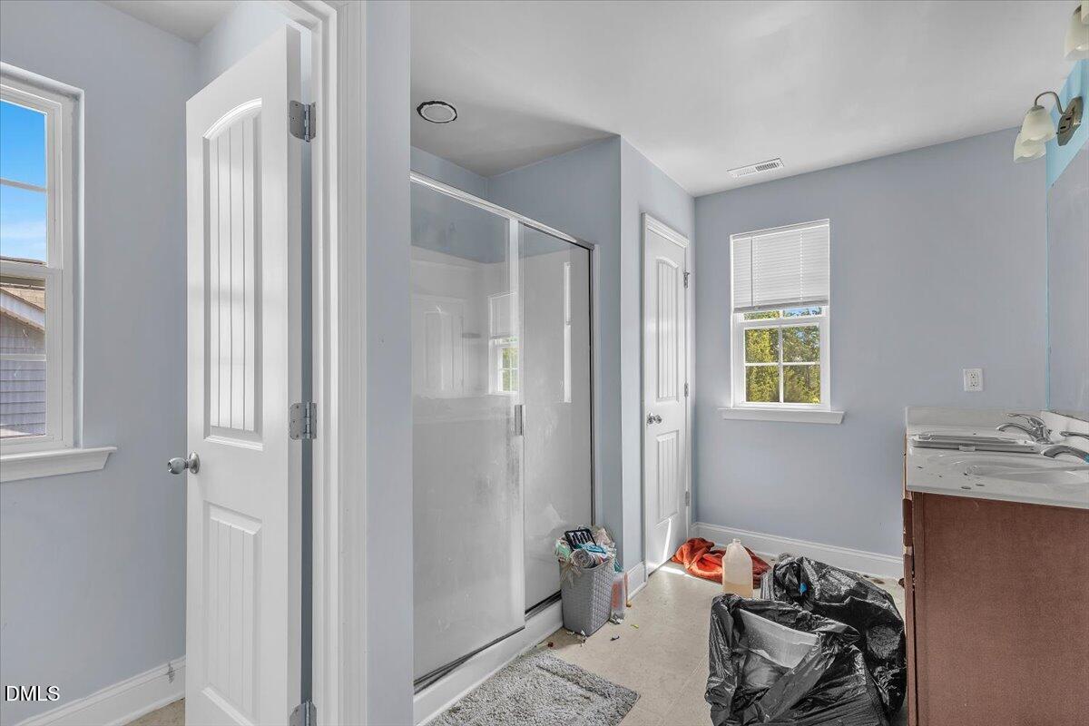 143 Dando Street Garner, NC 27529 - Photo 20 of 40 19-Final 143 Dando st Garner-RJREM-2355