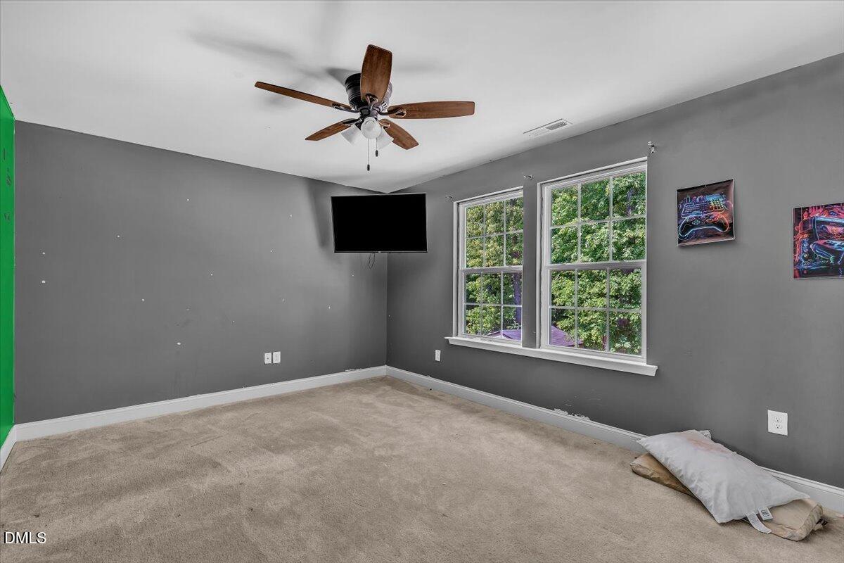 143 Dando Street Garner, NC 27529 - Photo 27 of 40 26-Final 143 Dando st Garner-RJREM-2376
