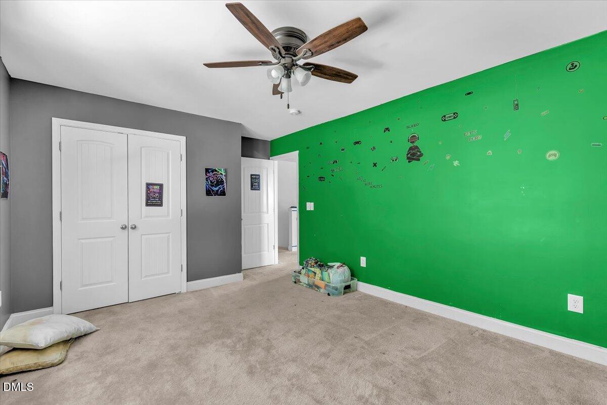 143 Dando Street Garner, NC 27529 - Photo 28 of 40 27-Final 143 Dando st Garner-RJREM-2379