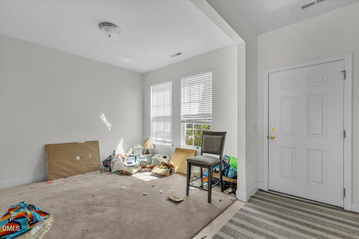 143 Dando Street Garner, NC 27529 - Photo 3 of 40 02-Final 143 Dando st Garner-RJREM-2310