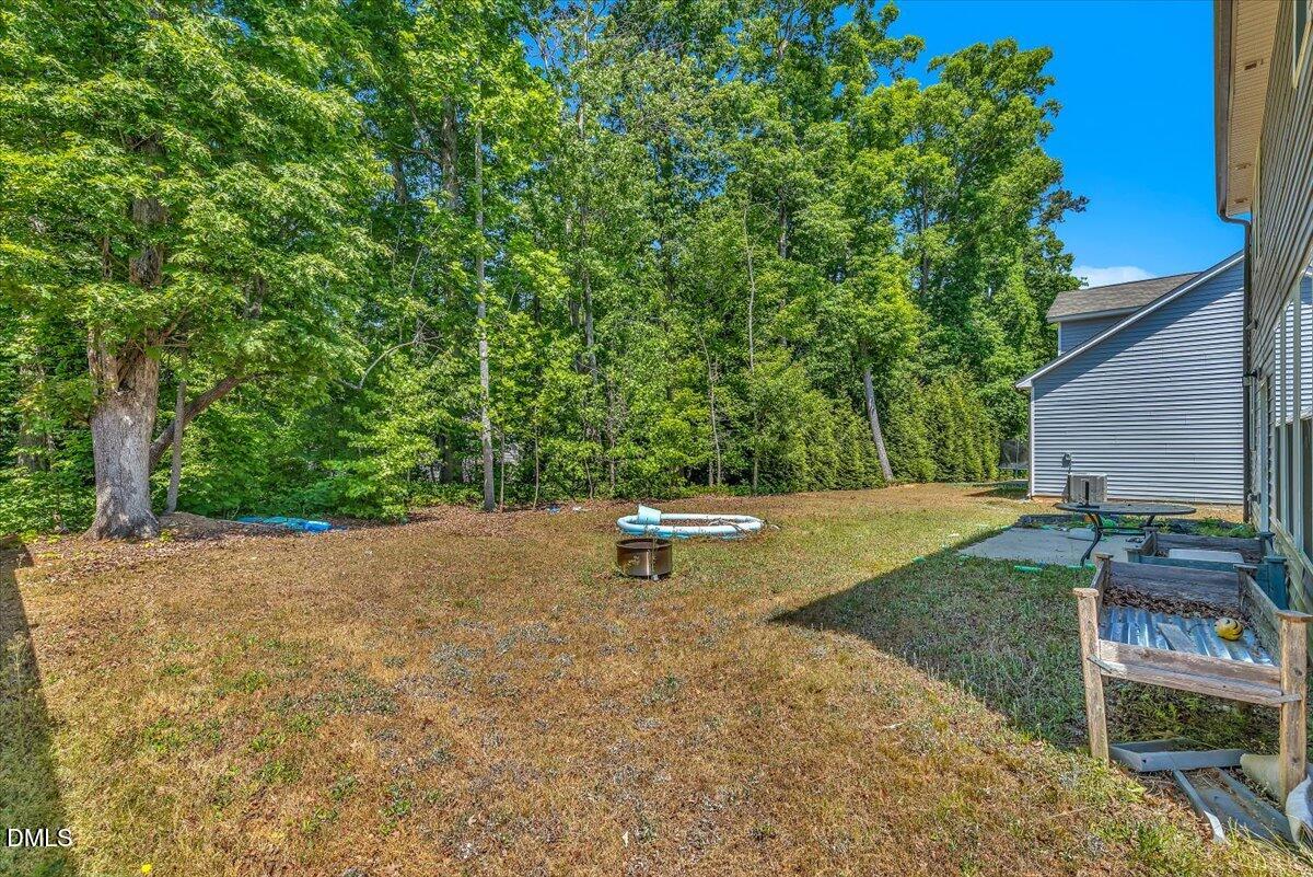 143 Dando Street Garner, NC 27529 - Photo 32 of 40 31-Final 143 Dando st Garner-RJREM-2392