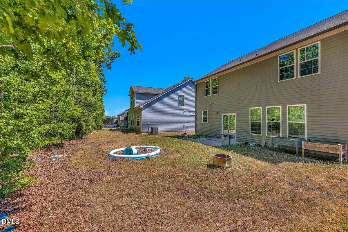 143 Dando Street Garner, NC 27529 - Photo 33 of 40 33-Final 143 Dando st Garner-RJREM-2398