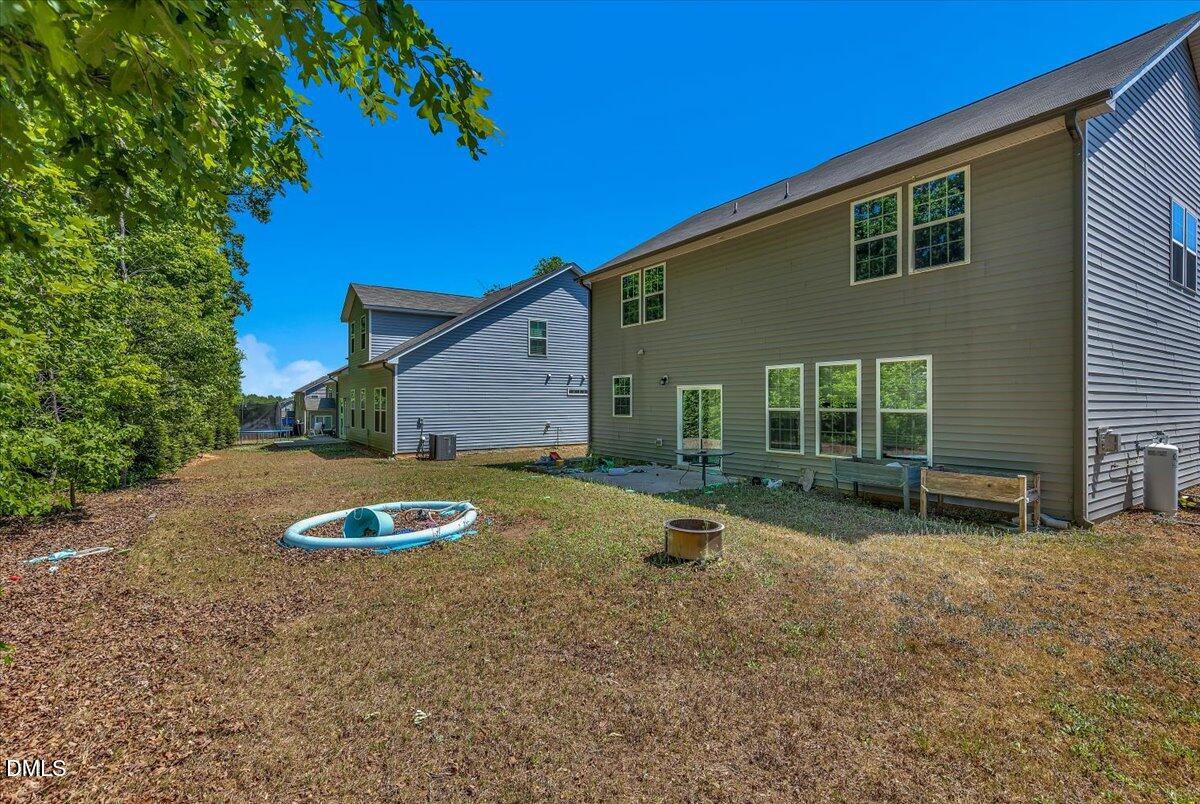 143 Dando Street Garner, NC 27529 - Photo 34 of 40 32-Final 143 Dando st Garner-RJREM-2395