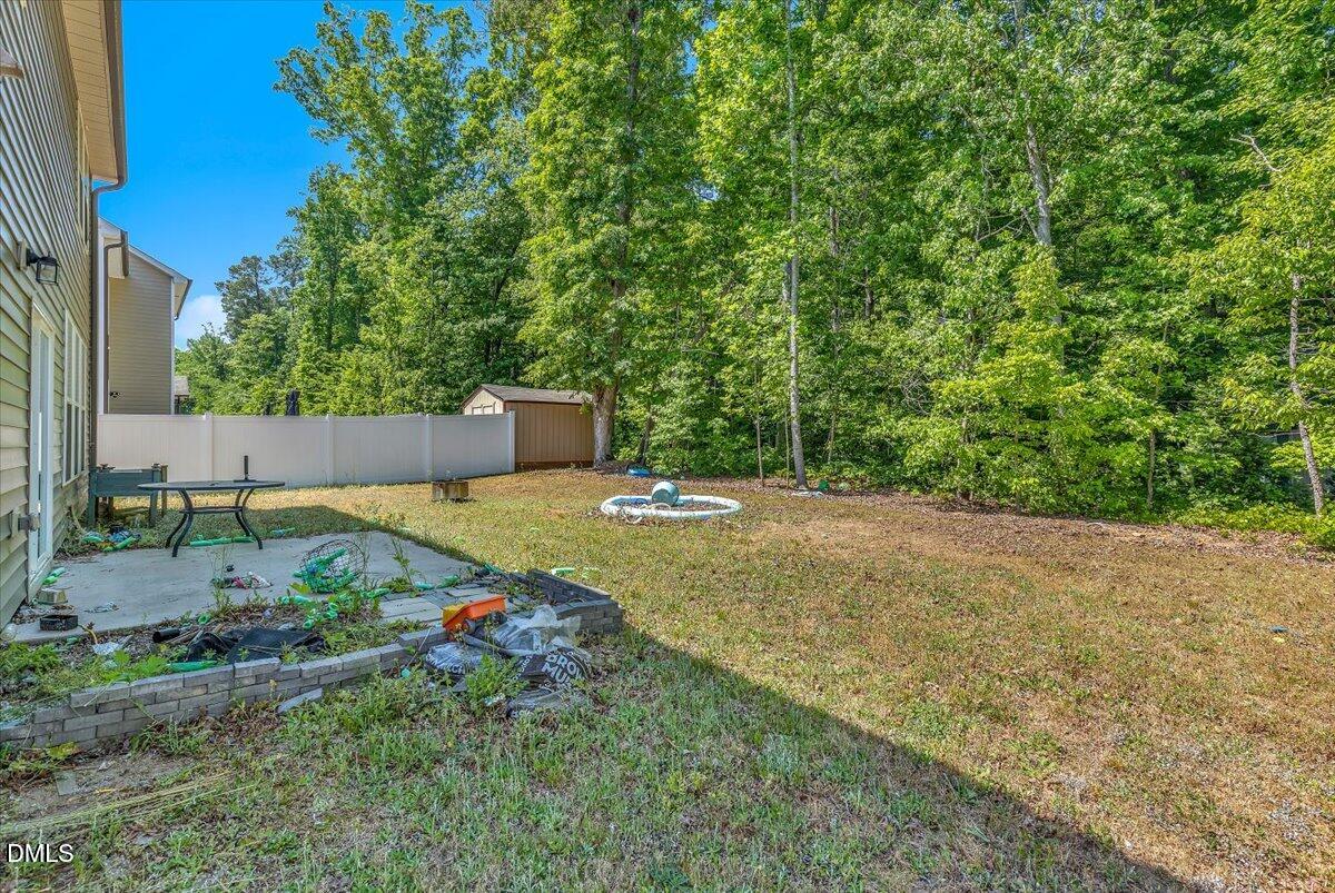 143 Dando Street Garner, NC 27529 - Photo 35 of 40 37-Final 143 Dando st Garner-RJREM-2413