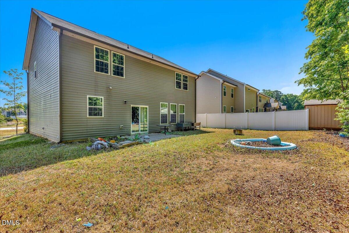 143 Dando Street Garner, NC 27529 - Photo 36 of 40 36-Final 143 Dando st Garner-RJREM-2410