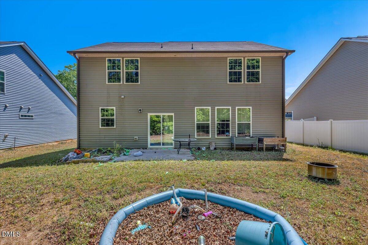143 Dando Street Garner, NC 27529 - Photo 38 of 40 34-Final 143 Dando st Garner-RJREM-2404